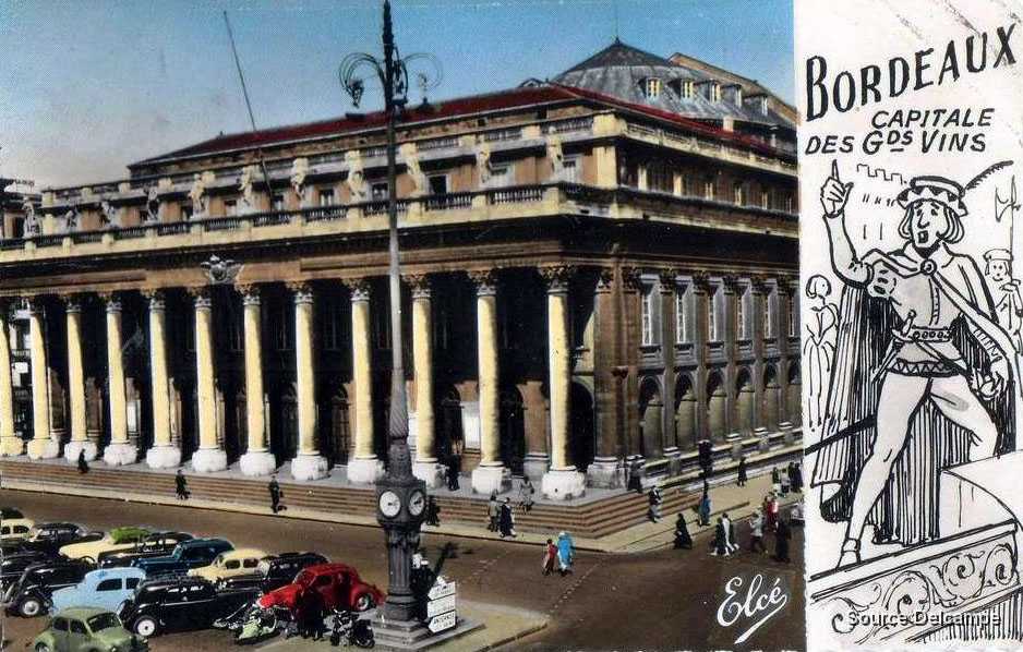 33 Bordeaux Le Grand Theatre II.jpg